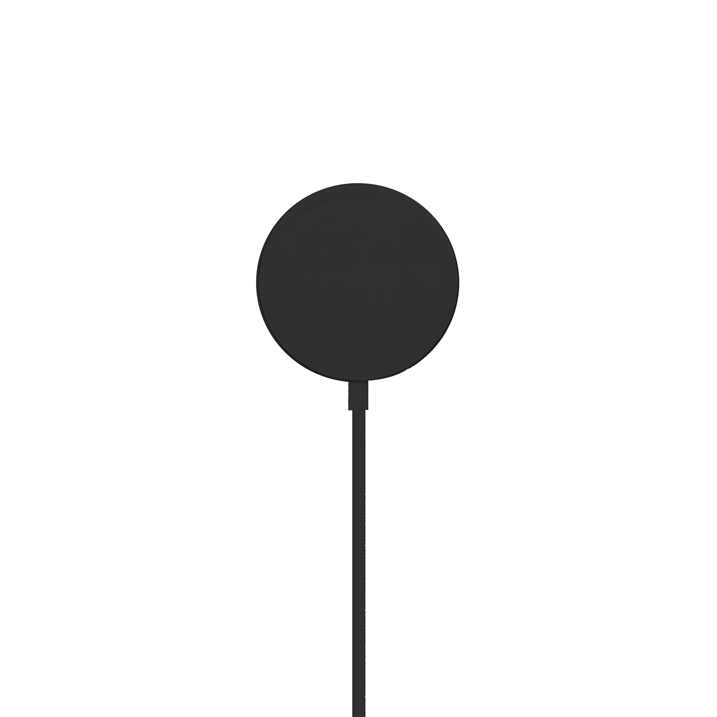 Wireless Magnetic Charger
