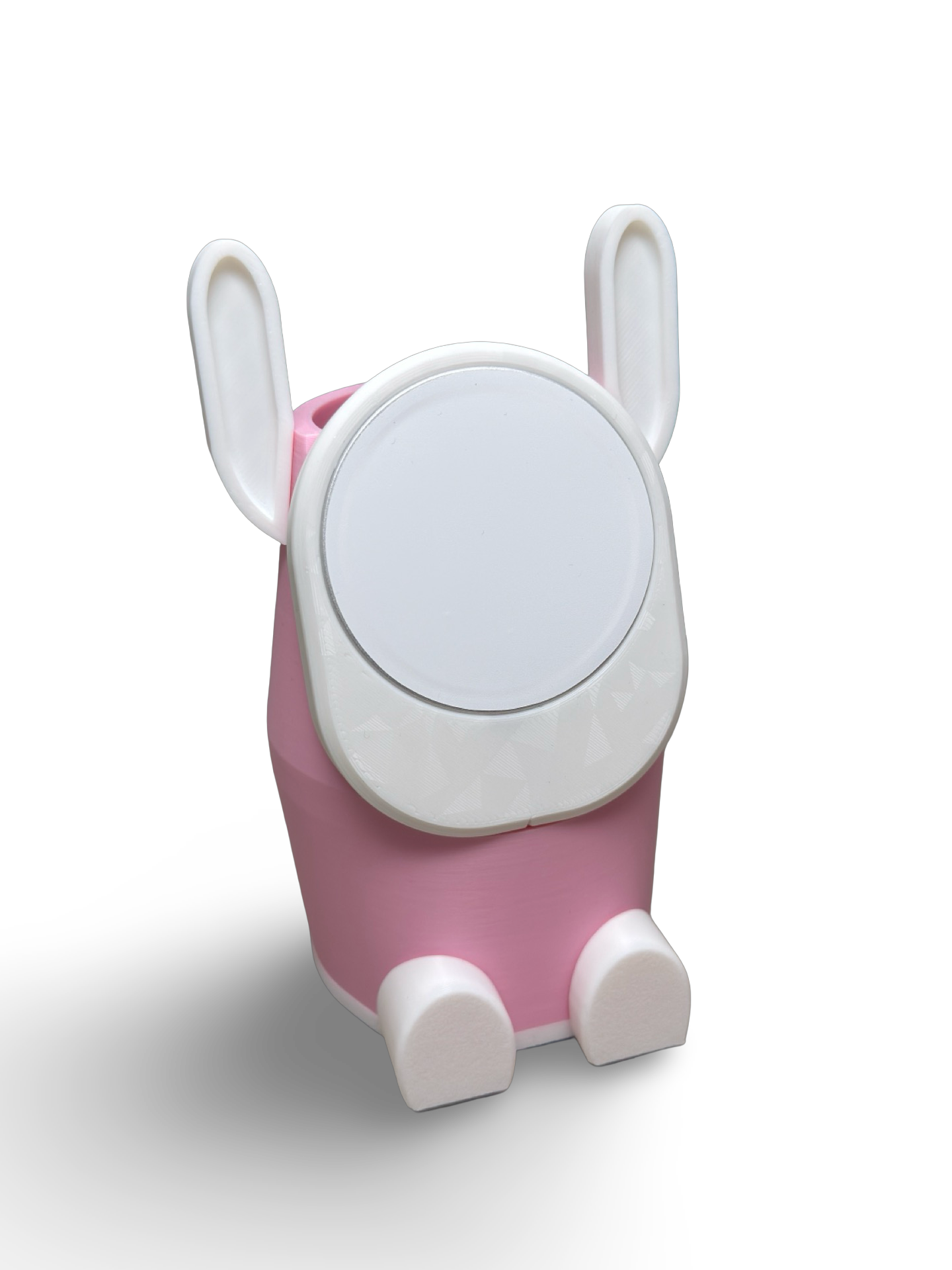 π° Bella the Bunny β MagSafe Charging Holder