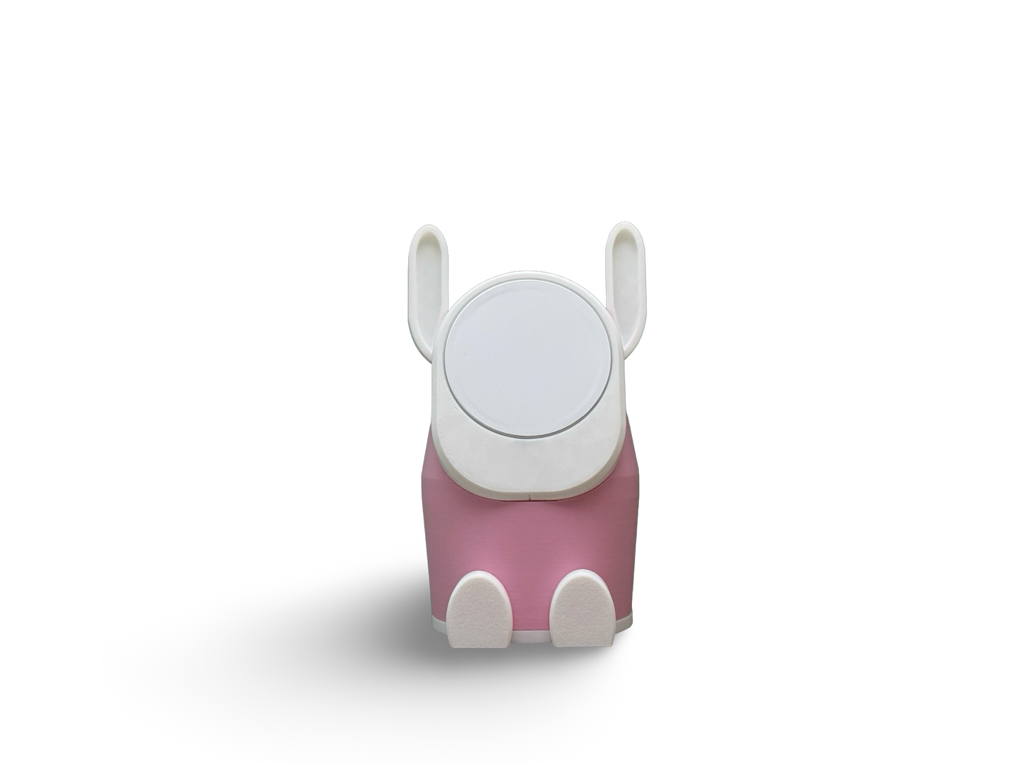 π° Bella the Bunny β MagSafe Charging Holder