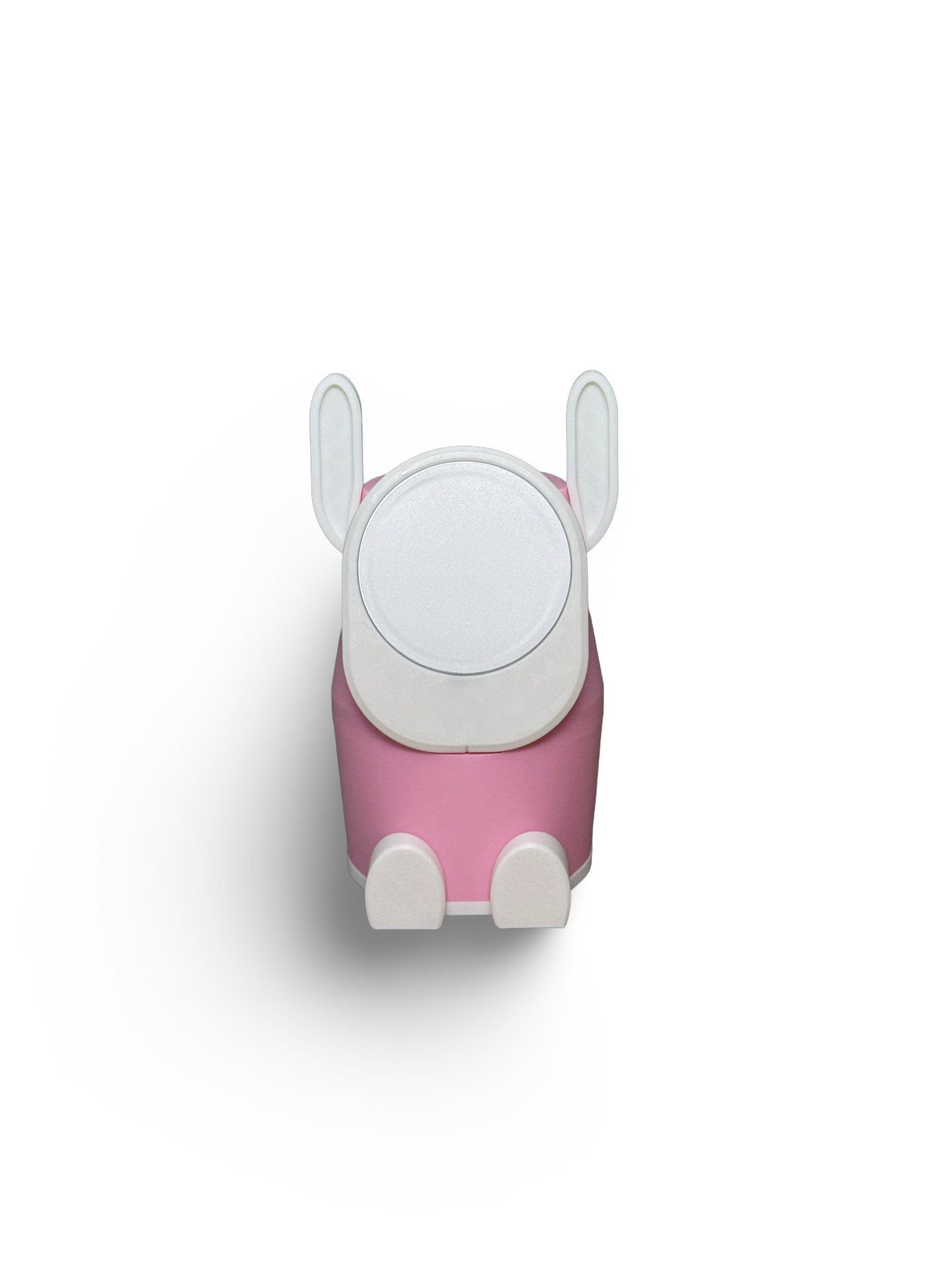 π° Bella the Bunny β MagSafe Charging Holder