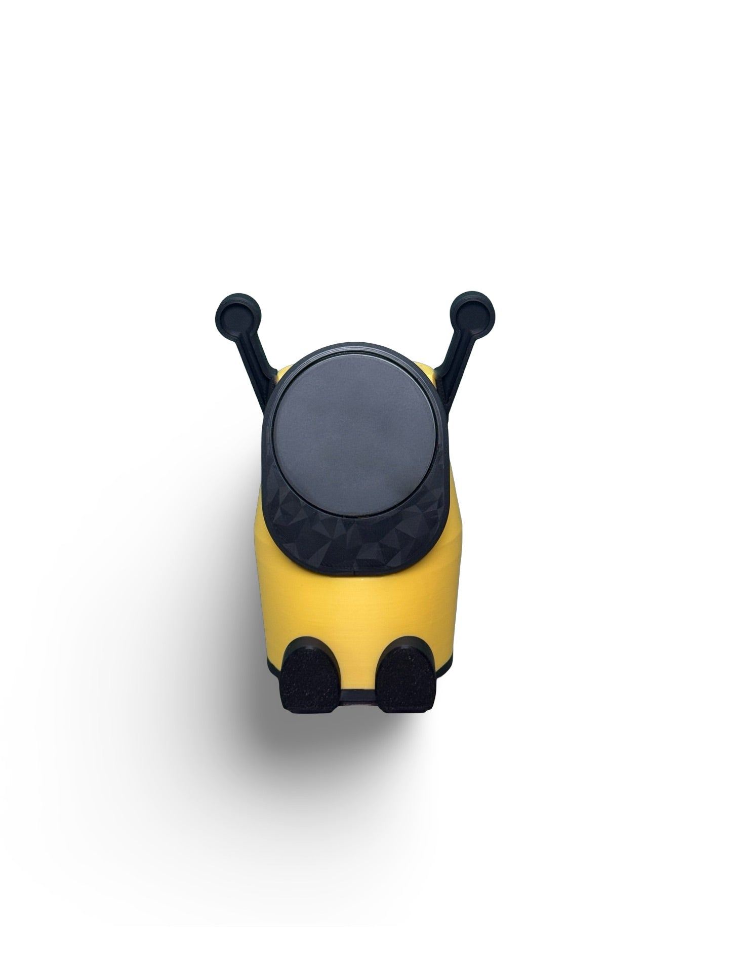 🐝 Buzzby the Bee – Magsafe Desk Charging Holder