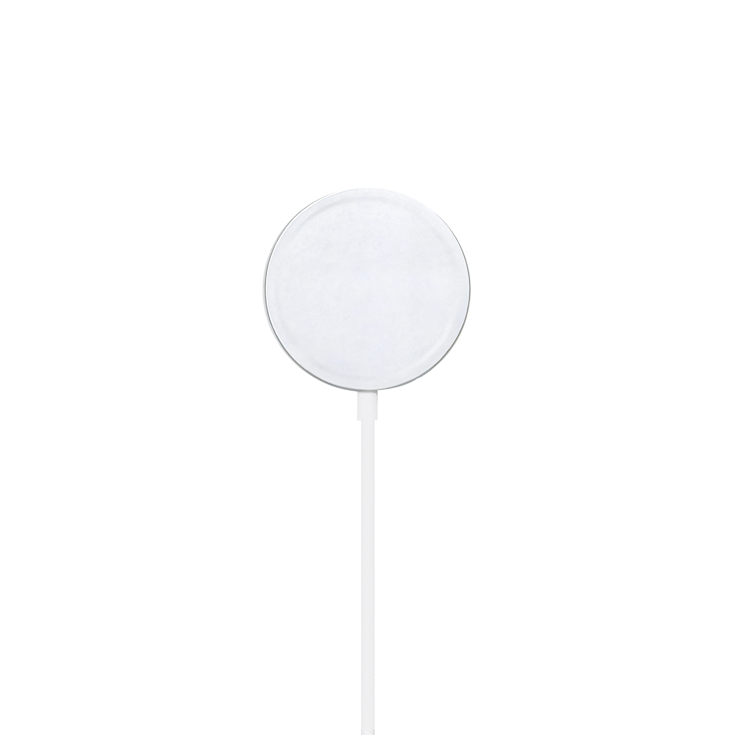 Wireless Magnetic Charger