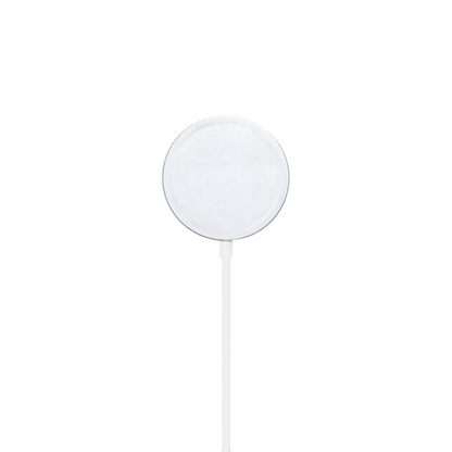 Wireless Magnetic Charger