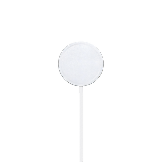 Wireless Magnetic Charger